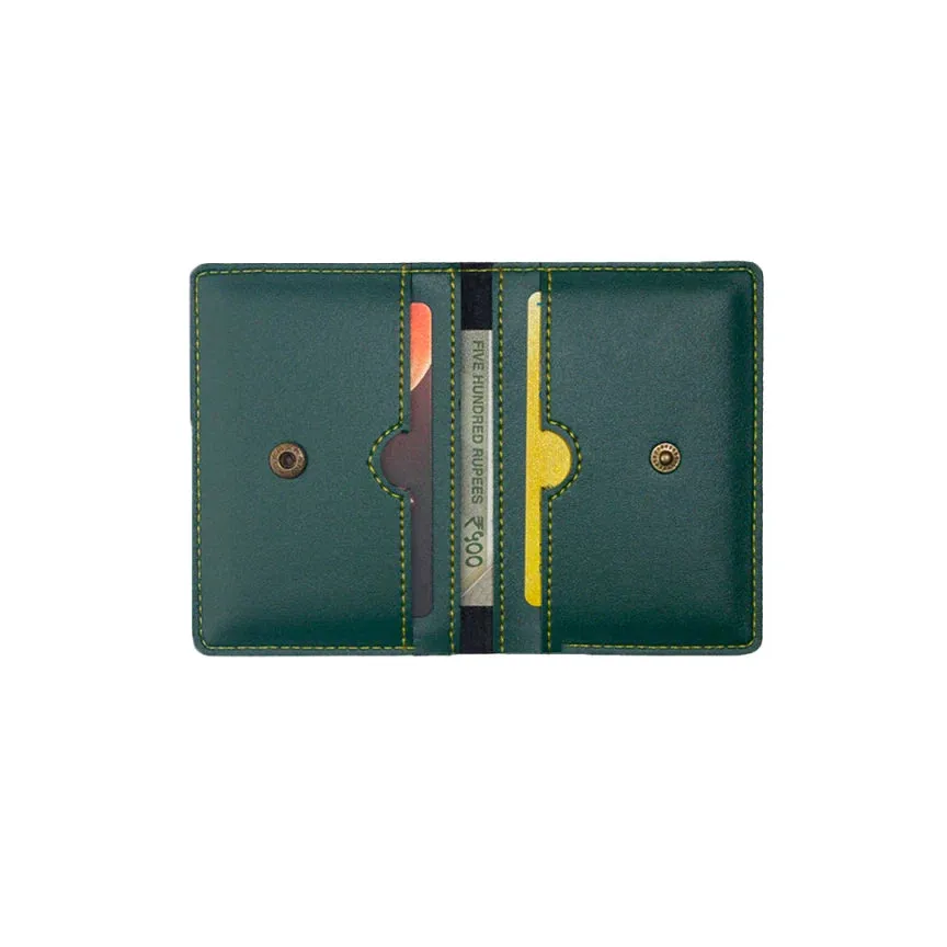 2024 Diwali Combo 5.0 - Olive Green