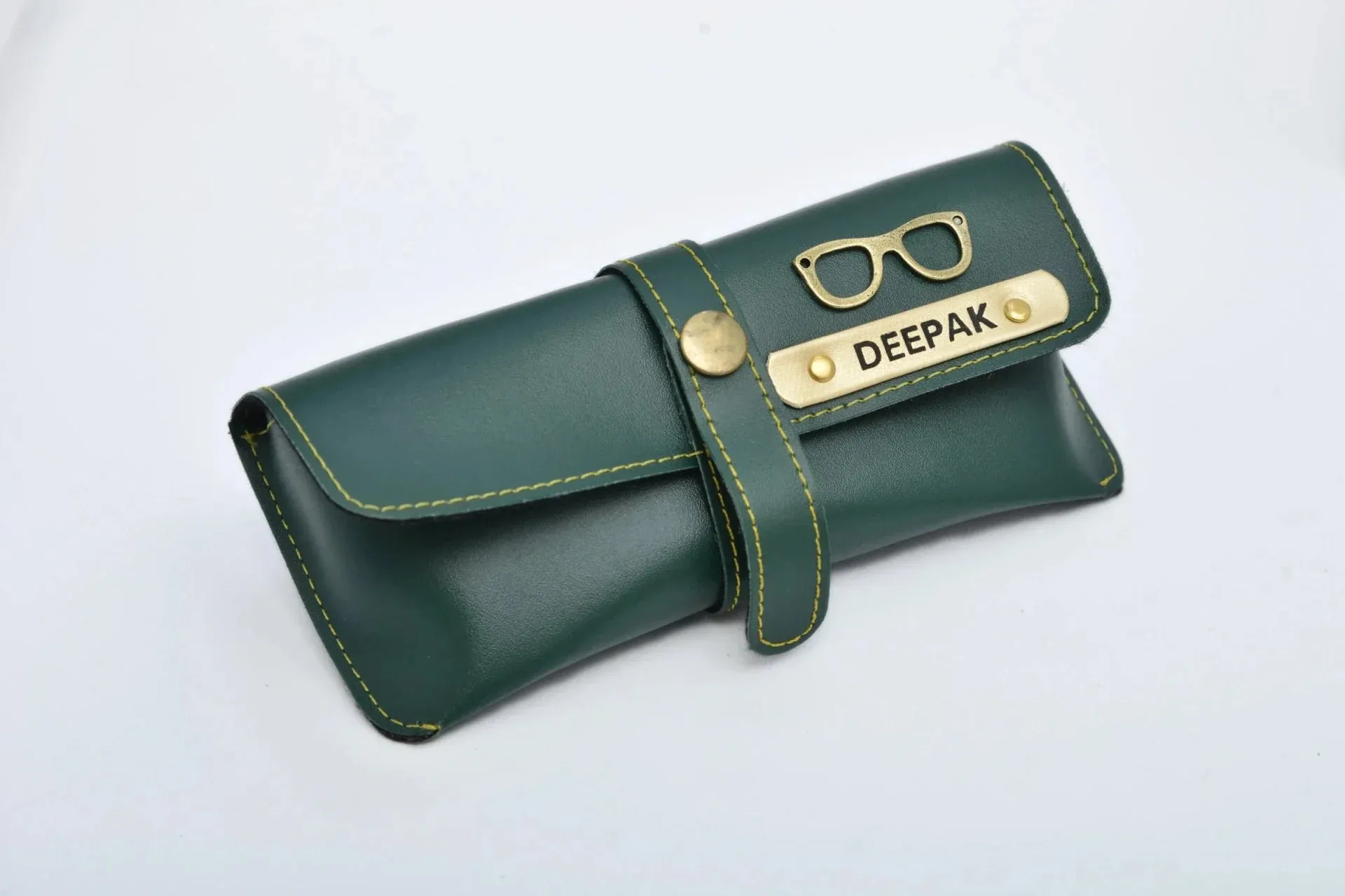 2024 Diwali Combo 5.0 - Olive Green