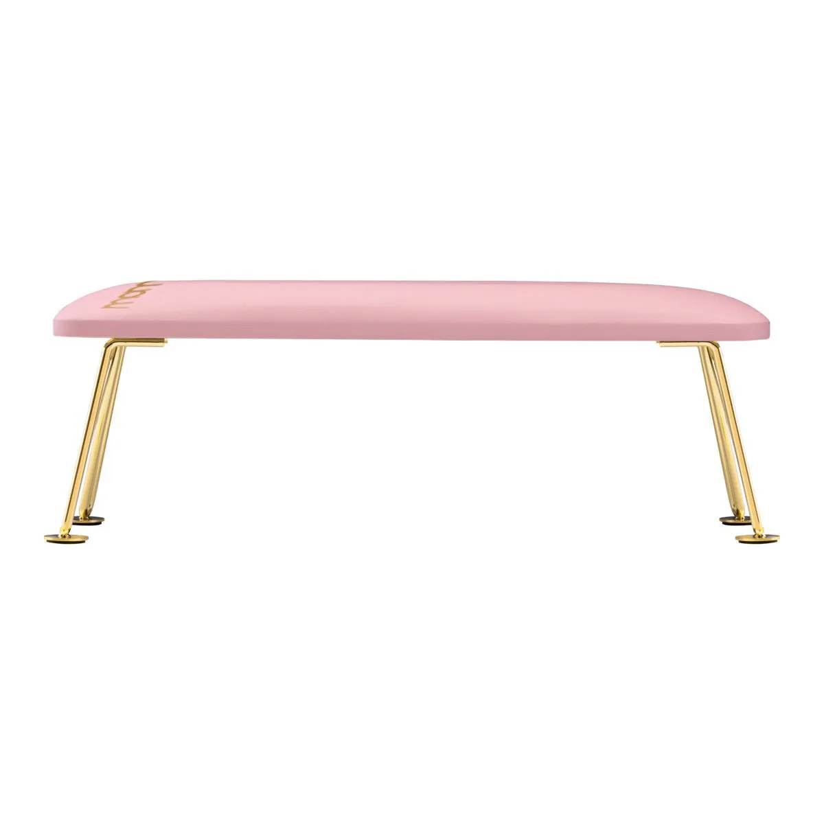 ACTIVESHOP MANICURE STAND 6M GOLDEN PINK