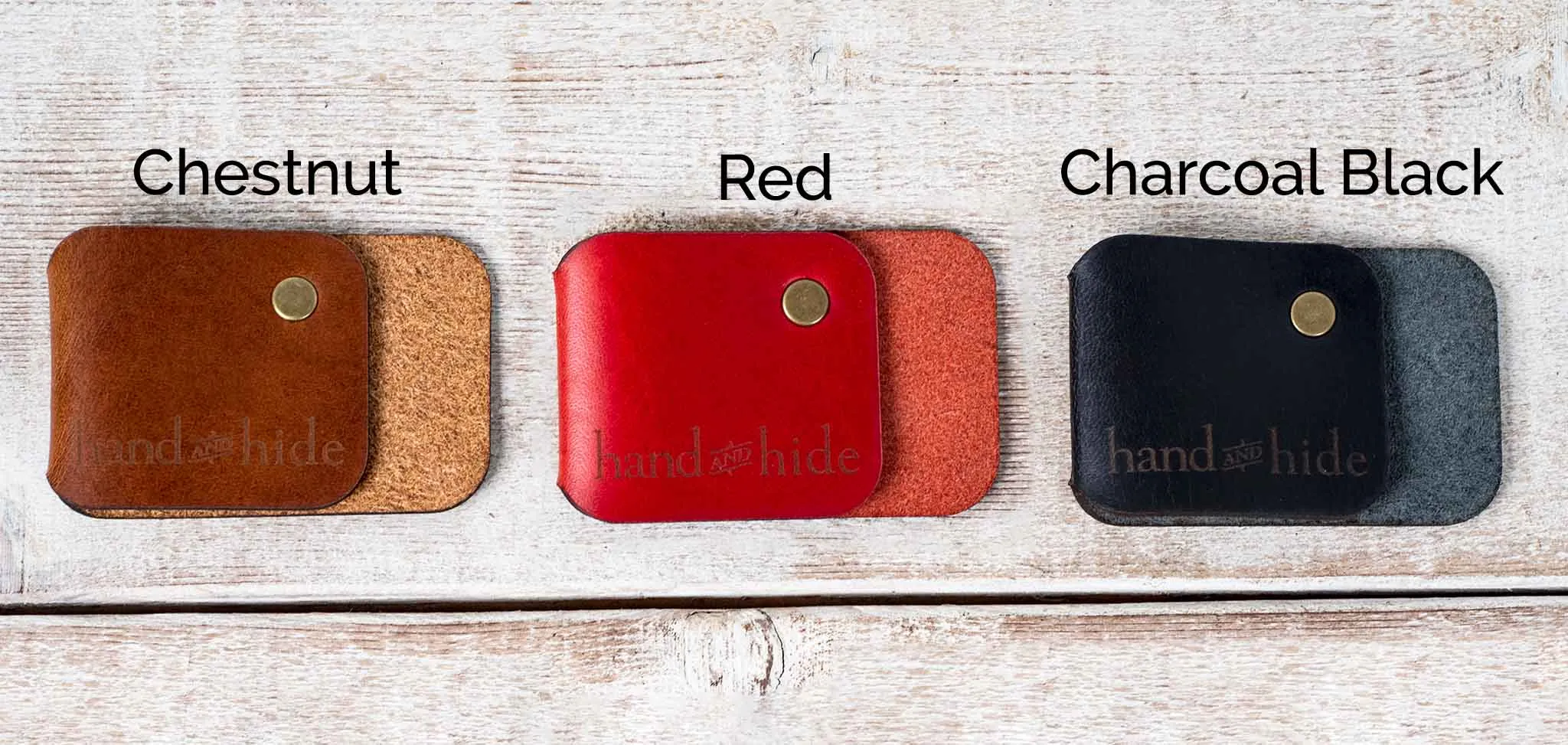 Amazon Base Kindle Classic Leather Tablet Case