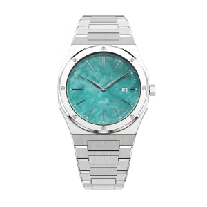 Amazonite Limited Edition VALUCHI