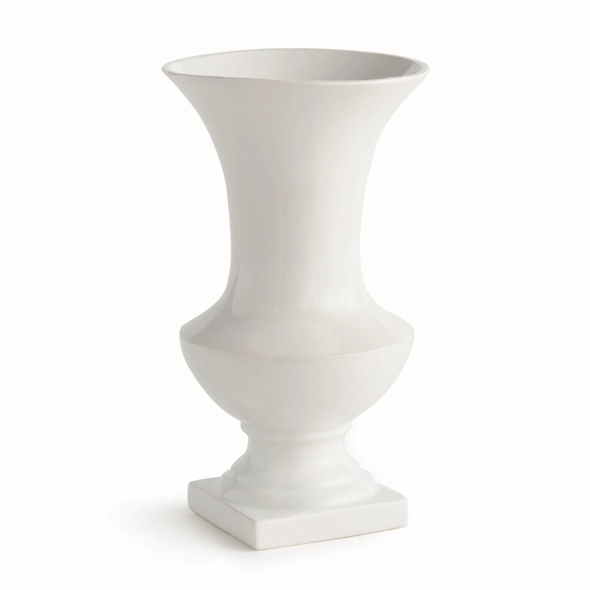 Antoinette Footed Vase Large