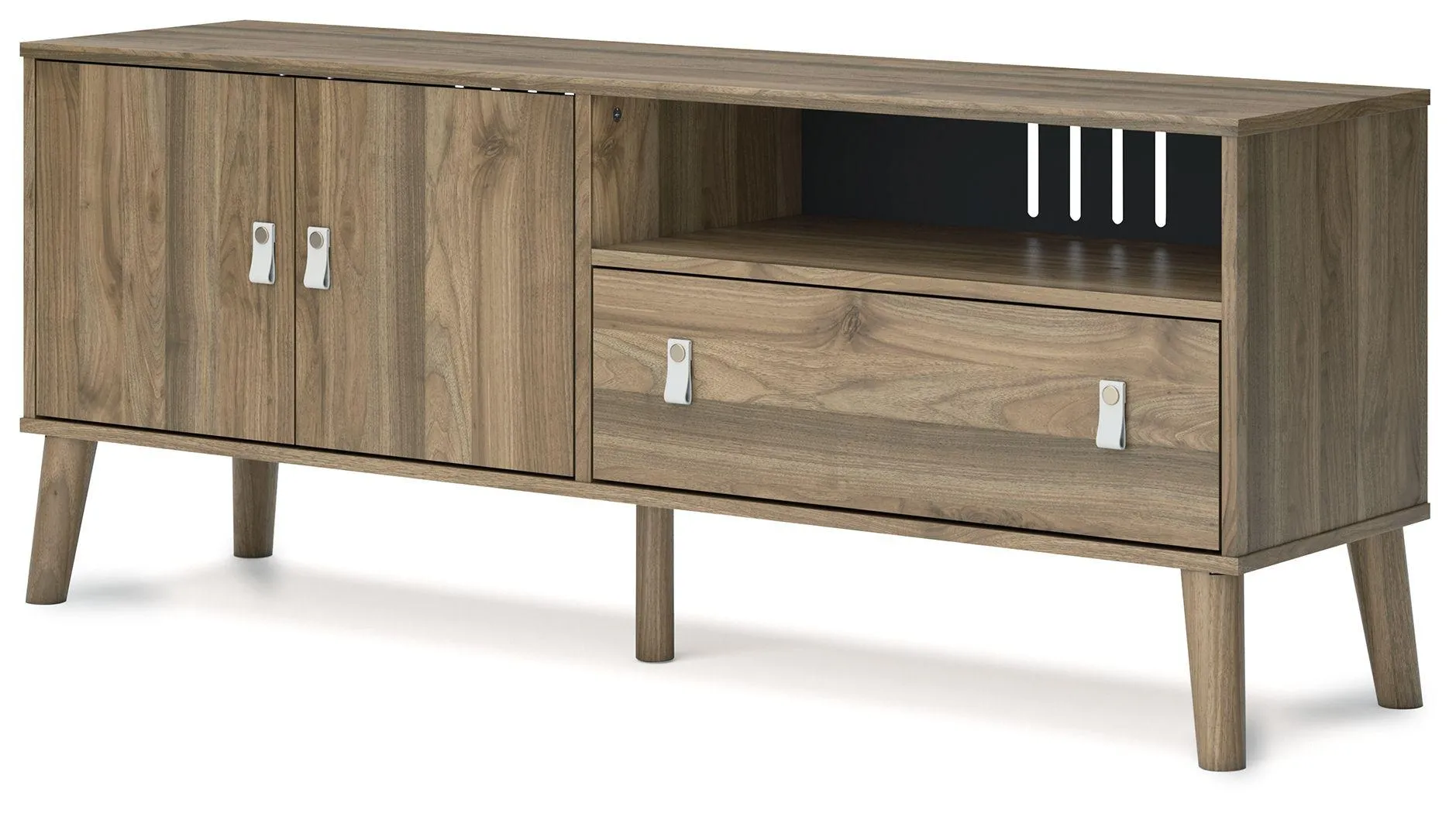 Aprilyn - Medium Tv Stand