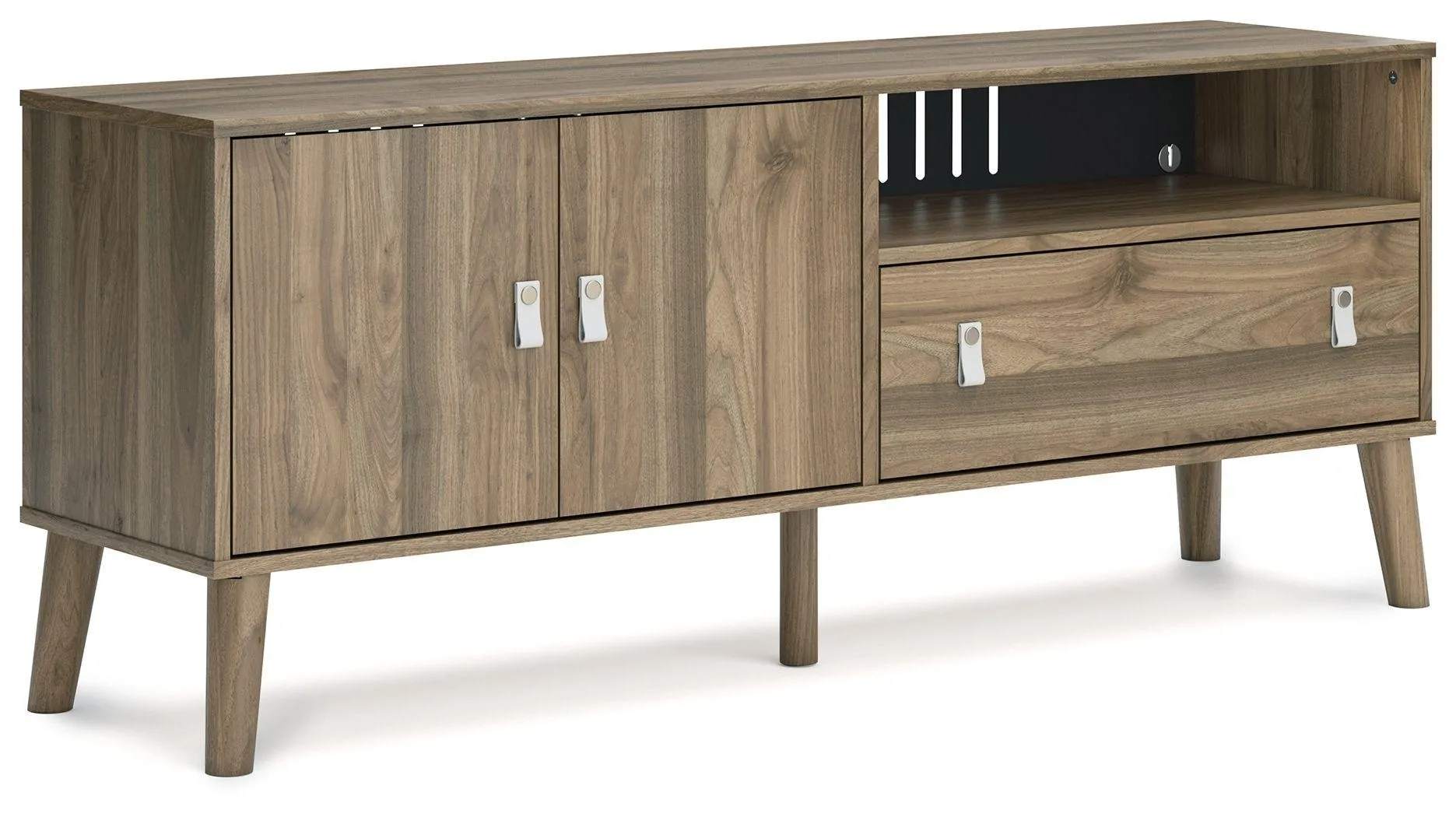 Aprilyn - Medium Tv Stand