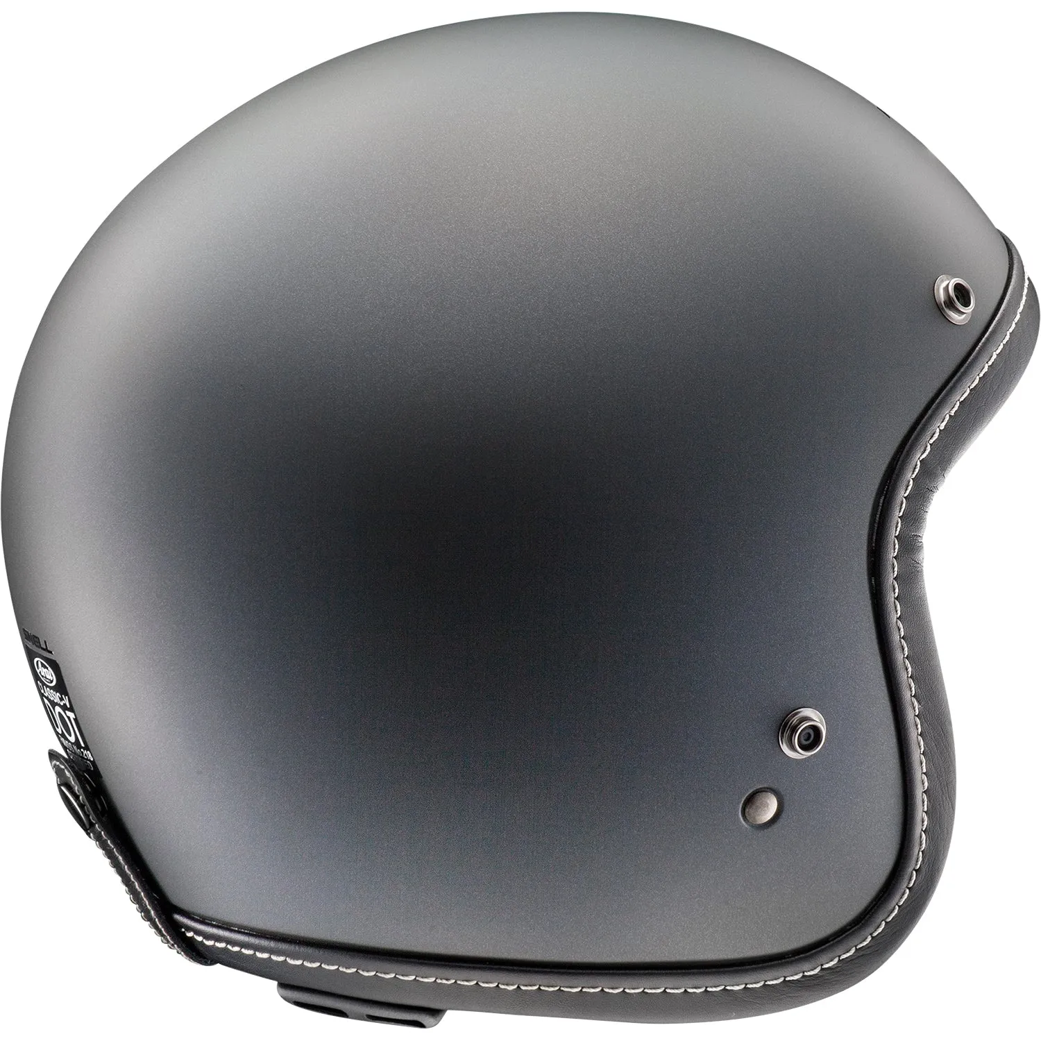 Arai Classic-V Helmet