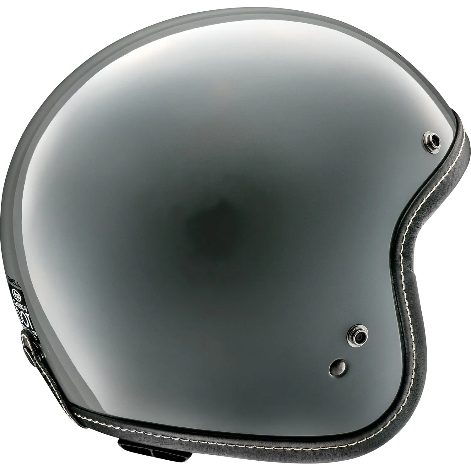 Arai Classic-V Helmet