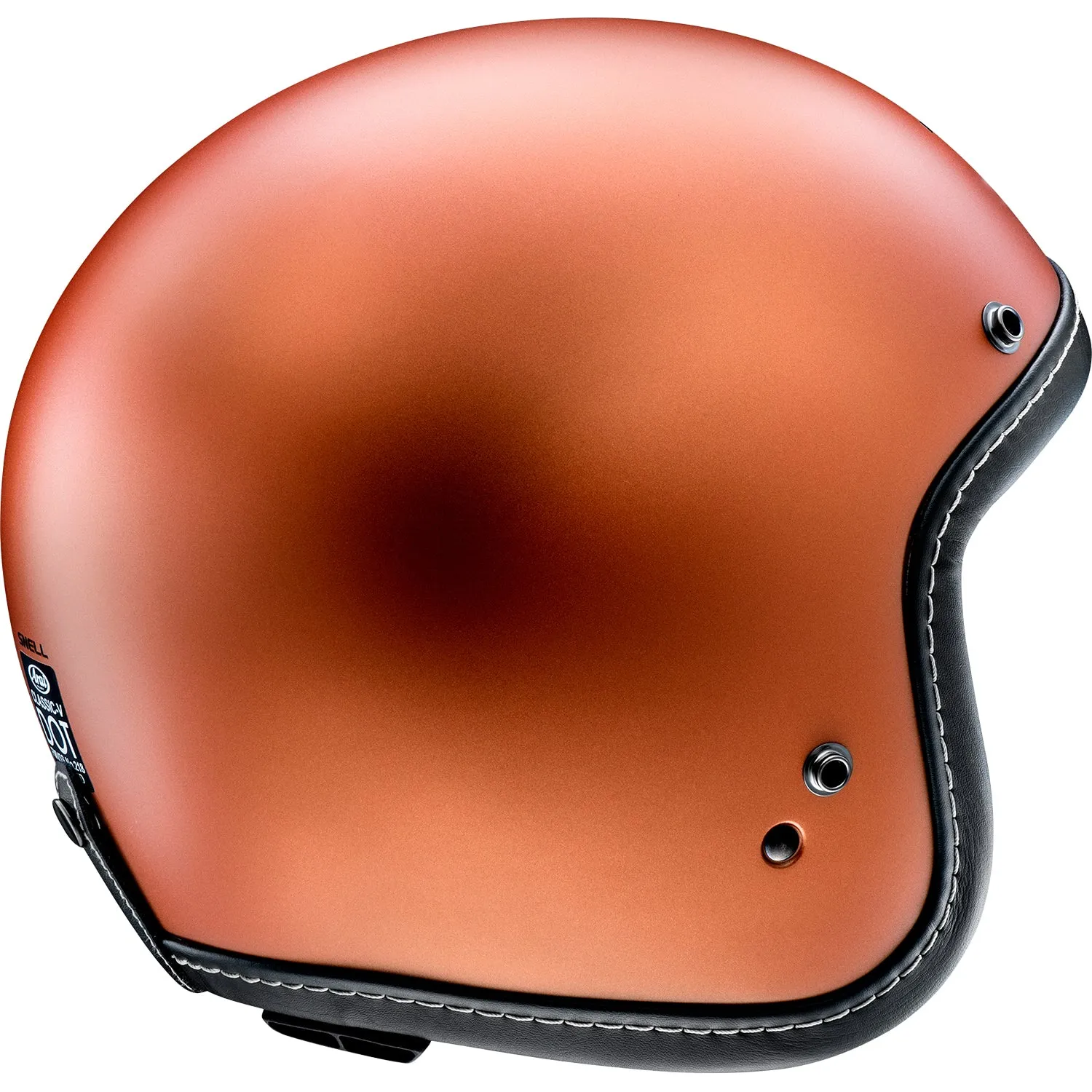 Arai Classic-V Helmet