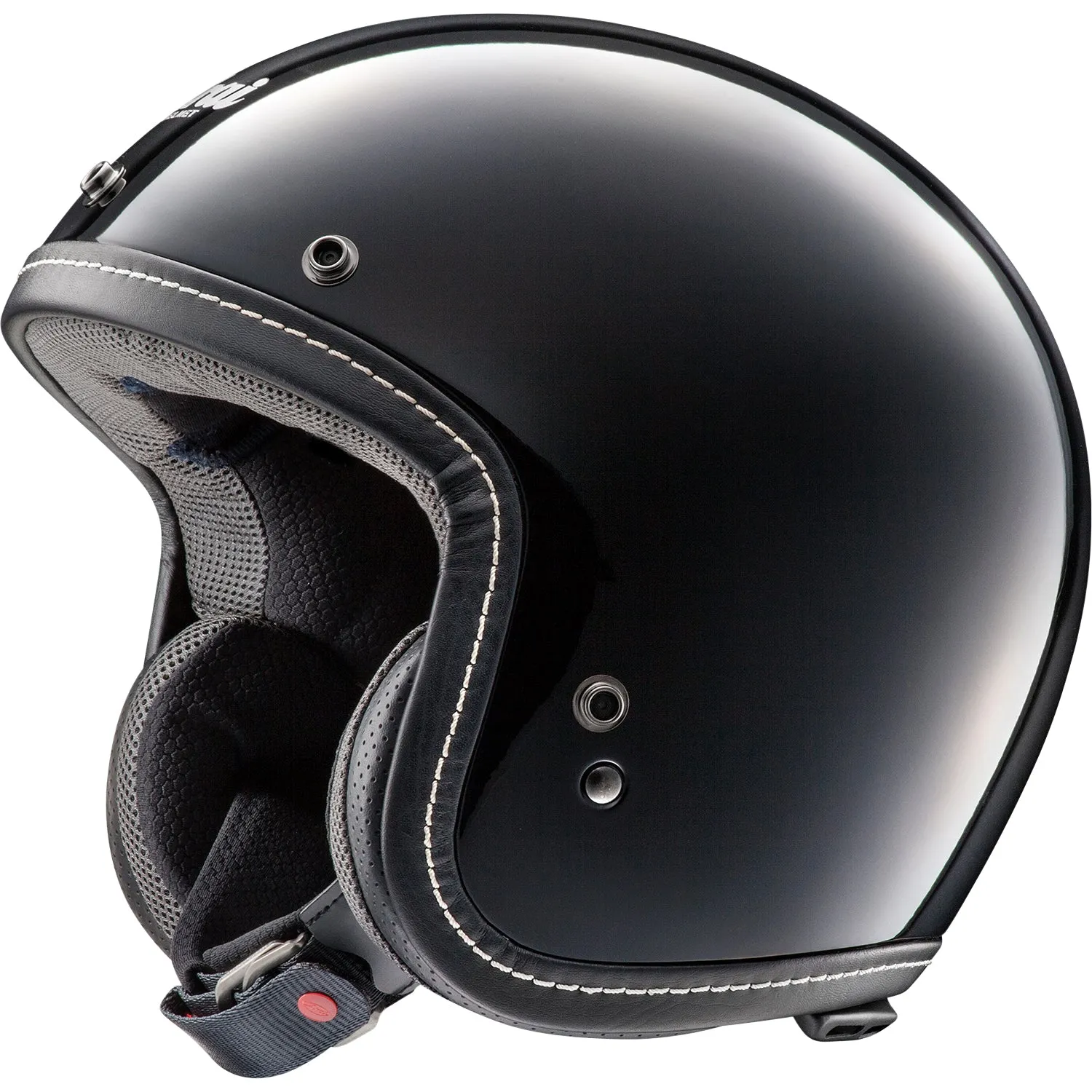 Arai Classic-V Helmet