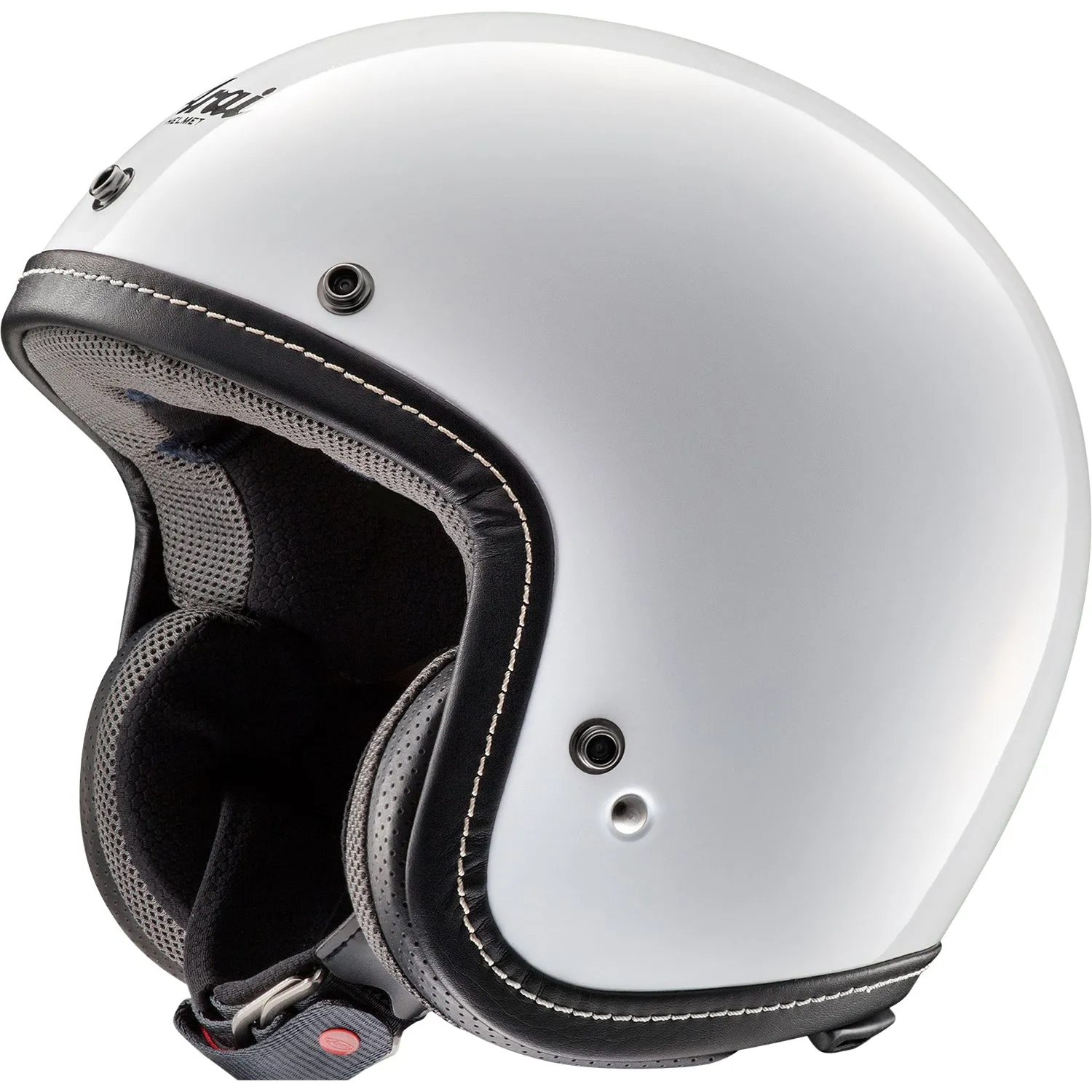 Arai Classic-V Helmet