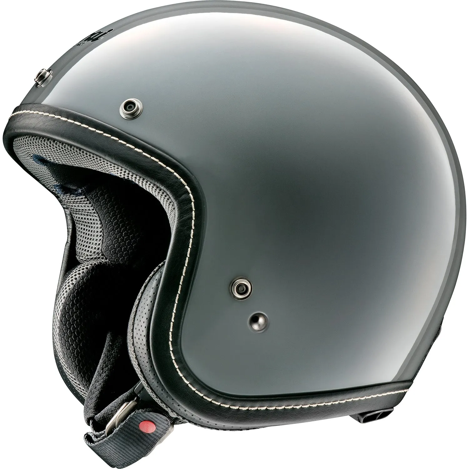 Arai Classic-V Helmet