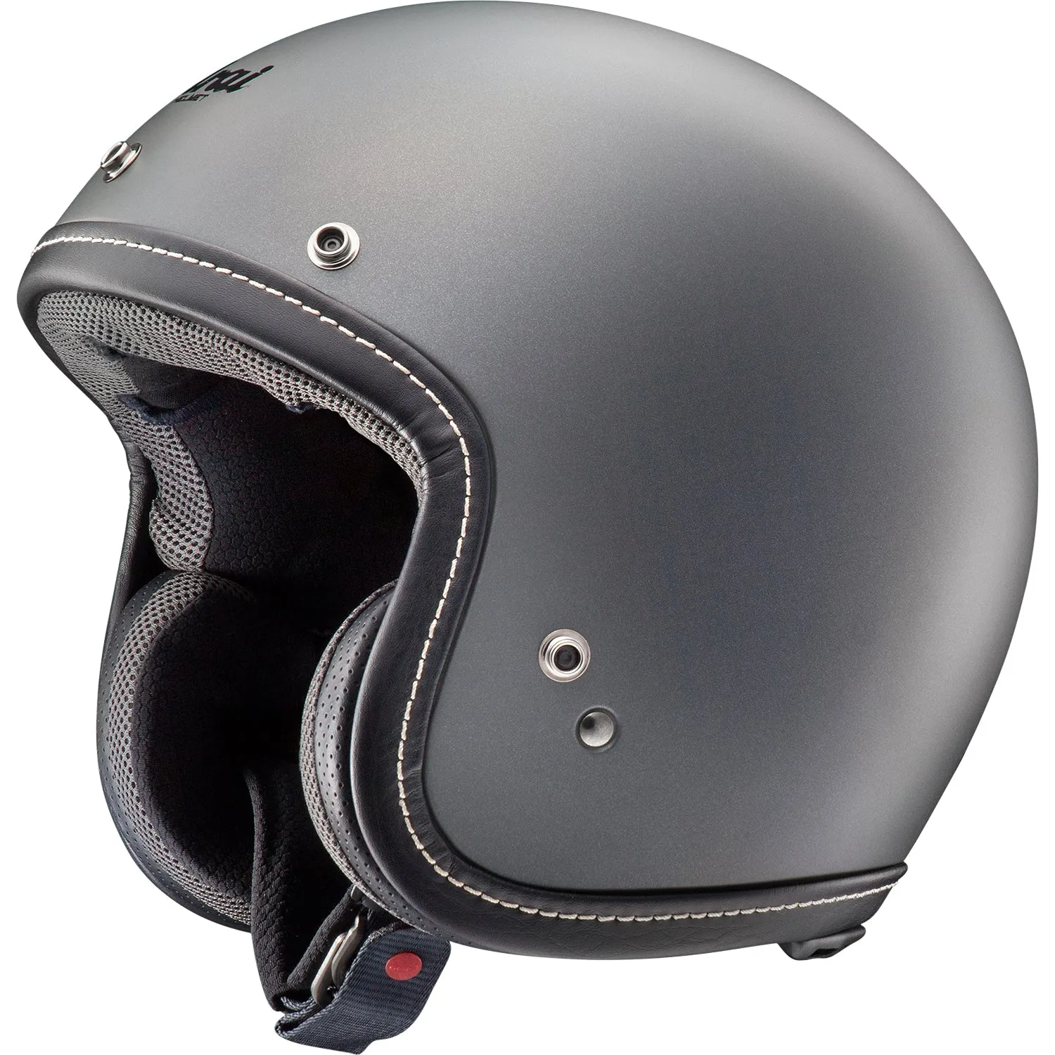 Arai Classic-V Helmet