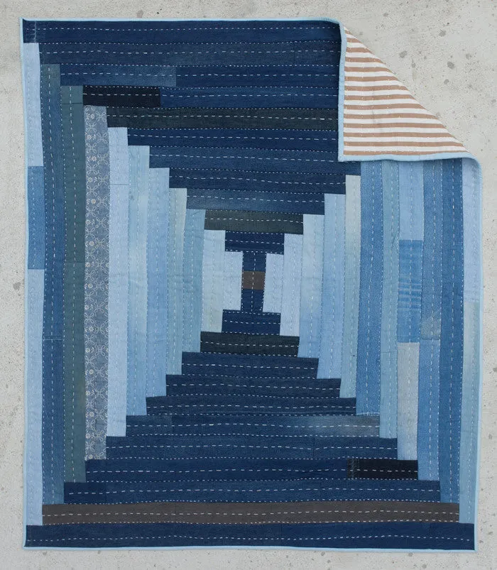 Arkansas Quilt