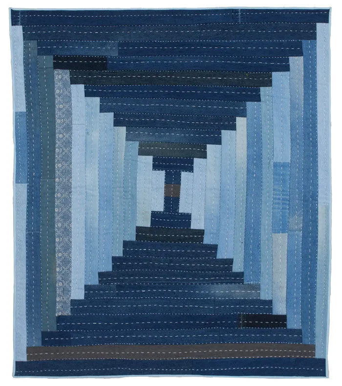 Arkansas Quilt