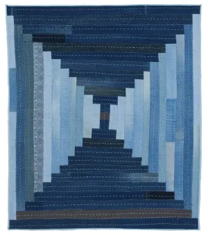 Arkansas Quilt