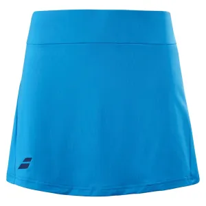 Babolat Women's Play Skirt (Blue)