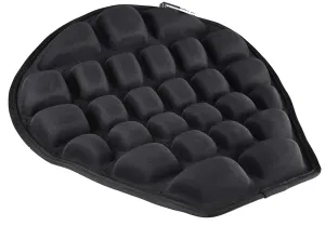 BBG Wow 2 in 1 Air Seats