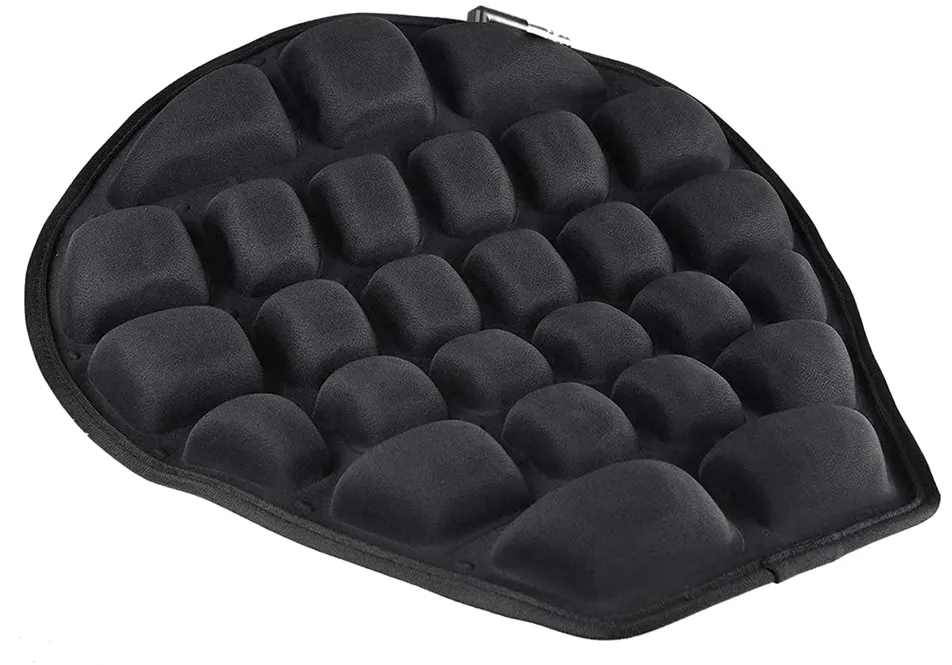 BBG Wow 2 in 1 Air Seats