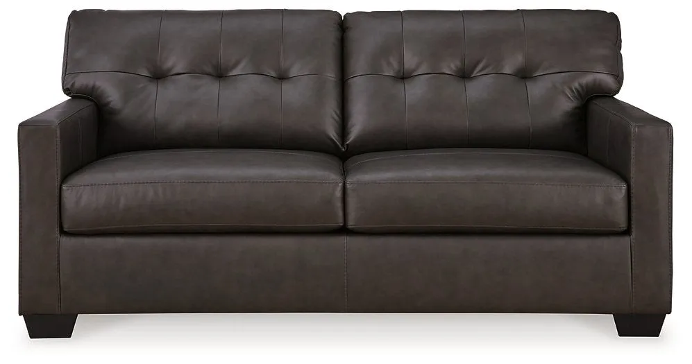 Belziani Sofa Sleeper
