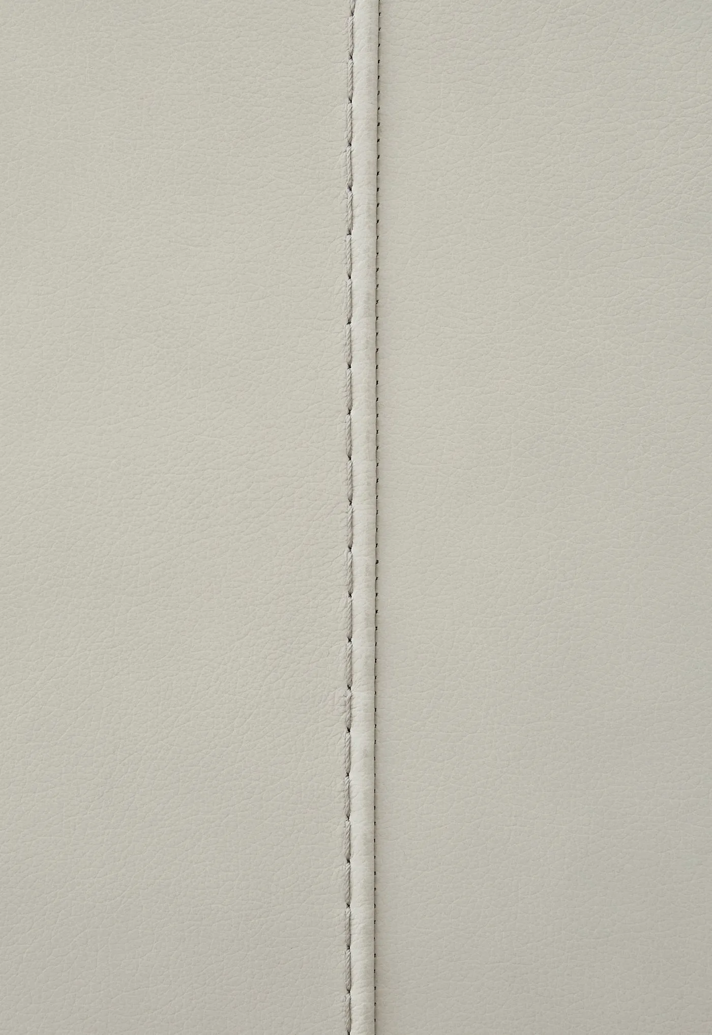 Belziani Sofa Sleeper