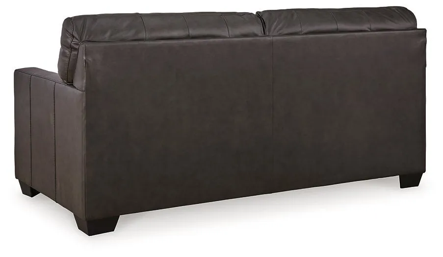 Belziani Sofa Sleeper