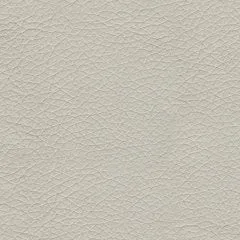 Belziani Sofa Sleeper