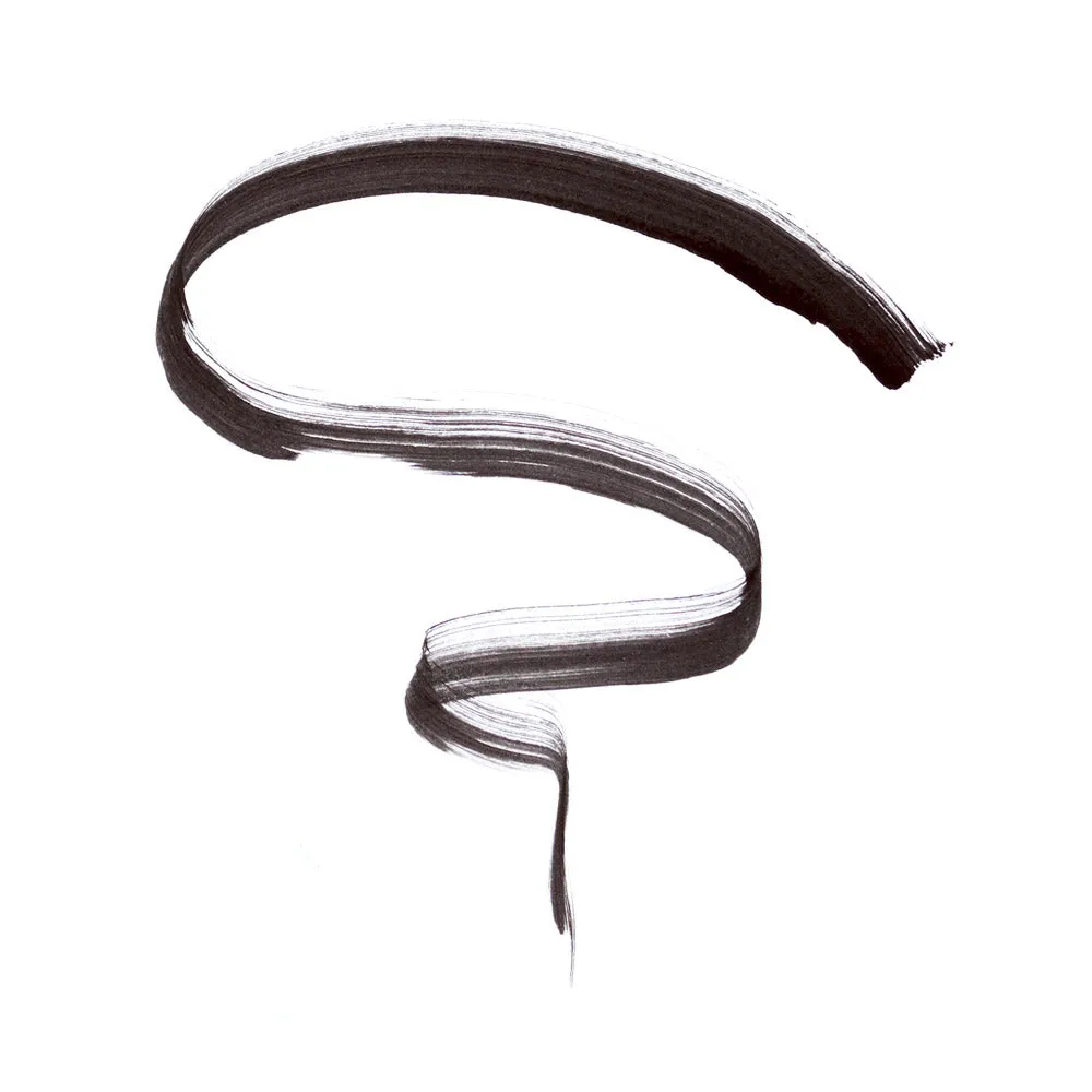 Ben Nye Precision Eye Liner Pen