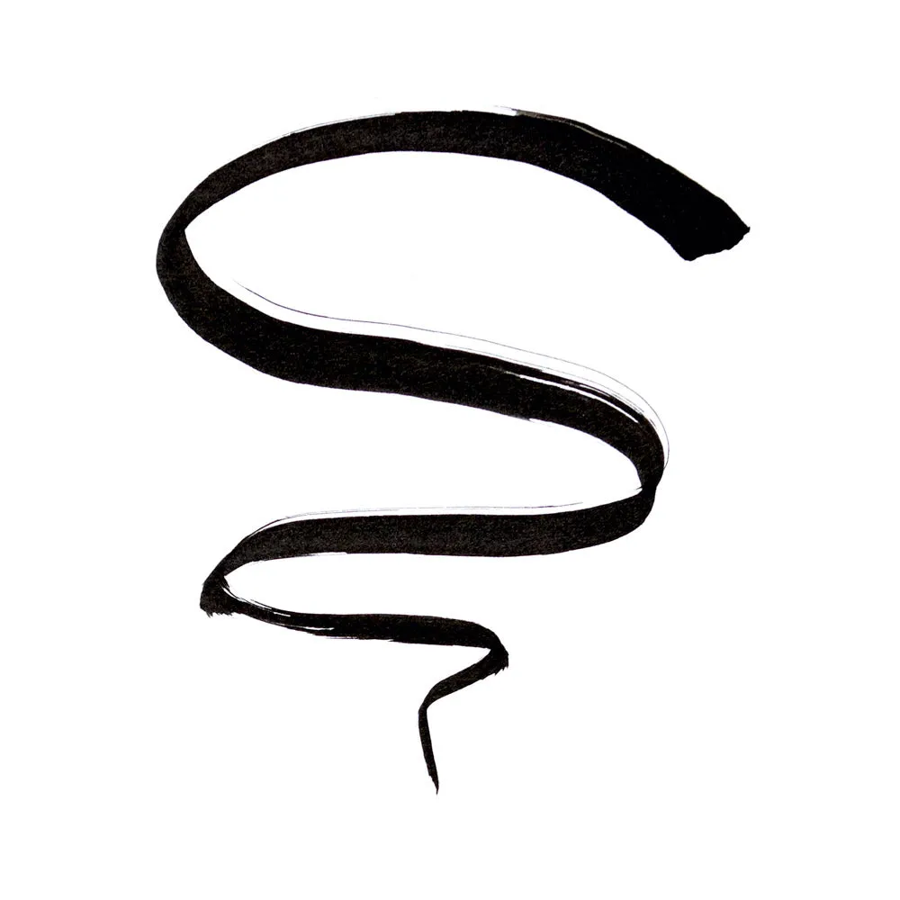 Ben Nye Precision Eye Liner Pen