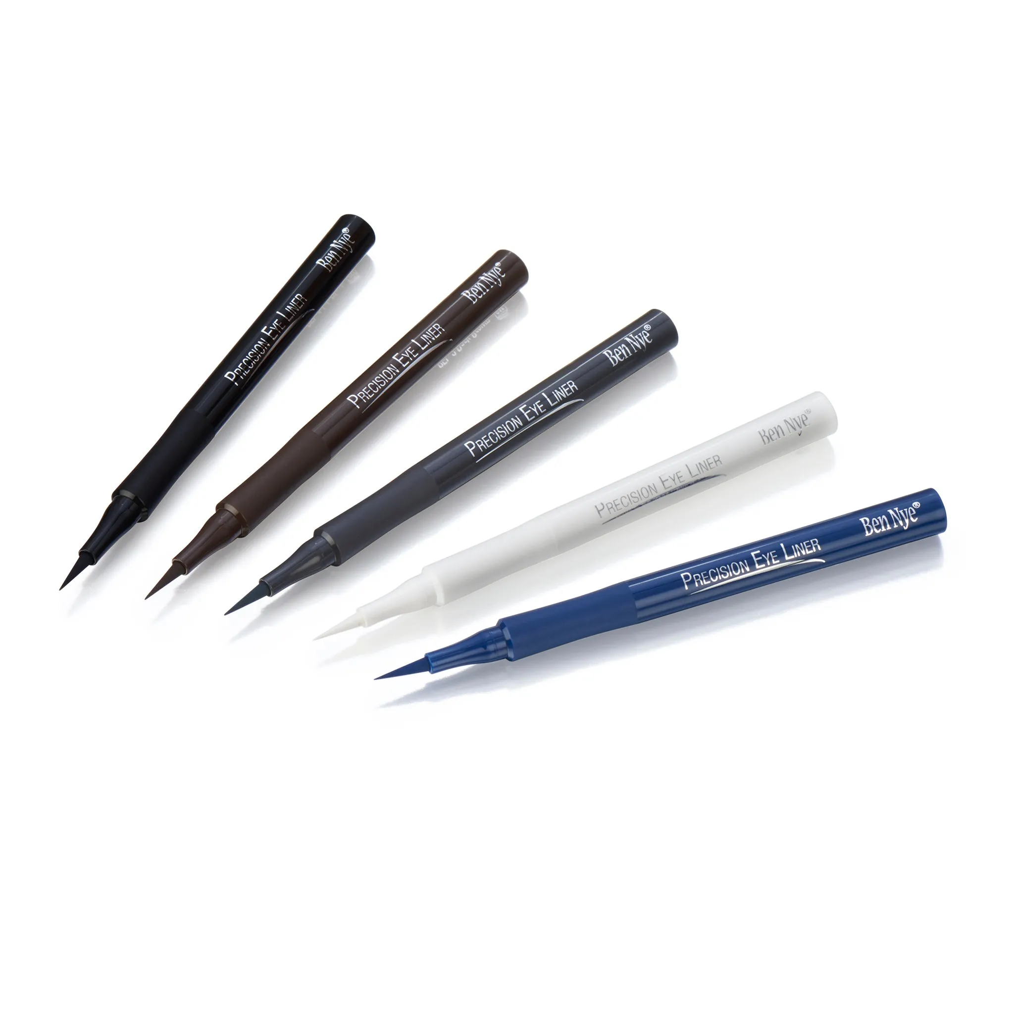 Ben Nye Precision Eye Liner Pen
