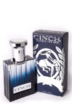 BGMXX1001001AST Cologne-Cinch Classic