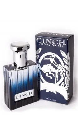 BGMXX1001001AST Cologne-Cinch Classic