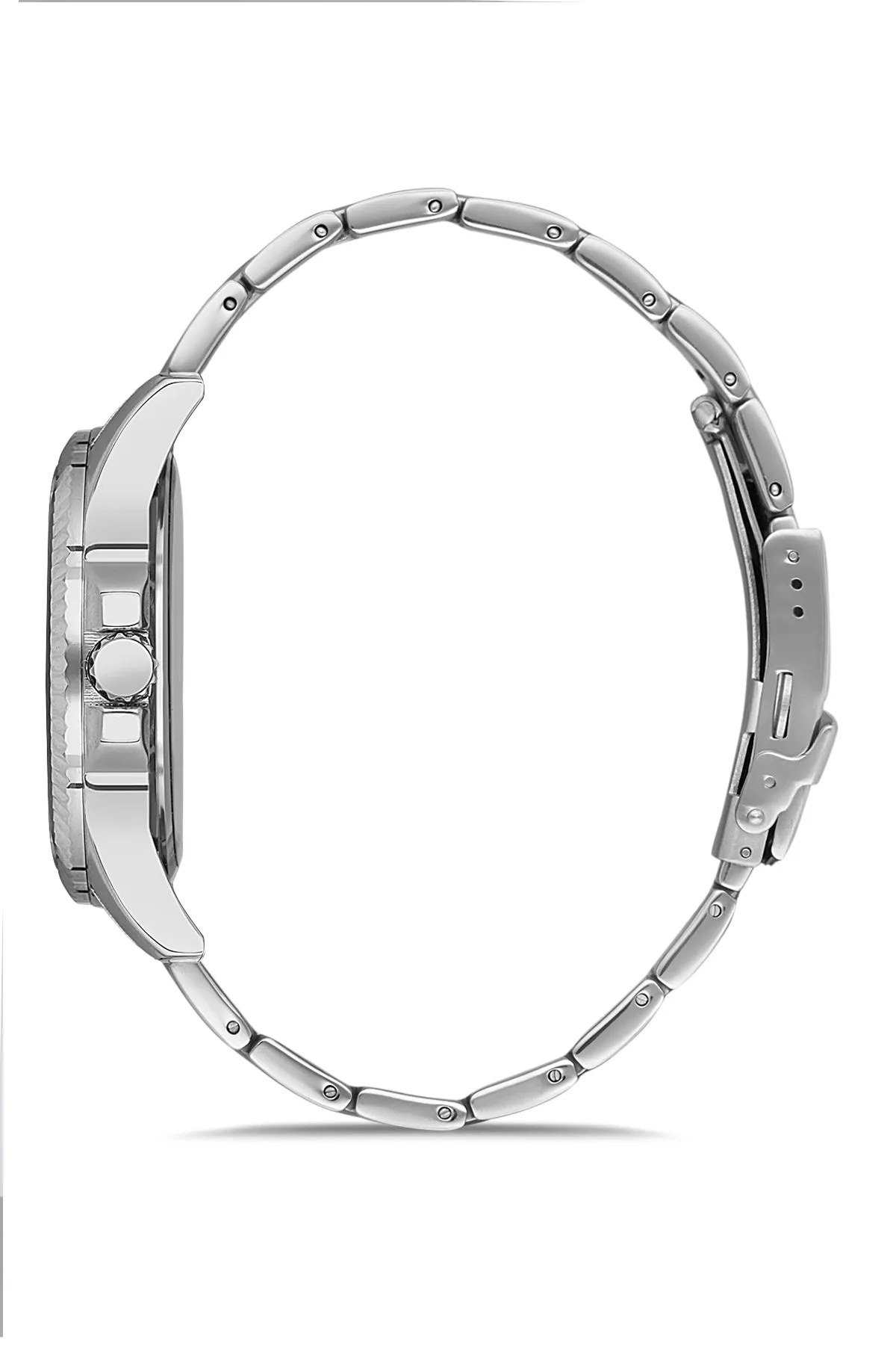 BIGOTTI MILANO BG.1.10121-2 MEN WATCH