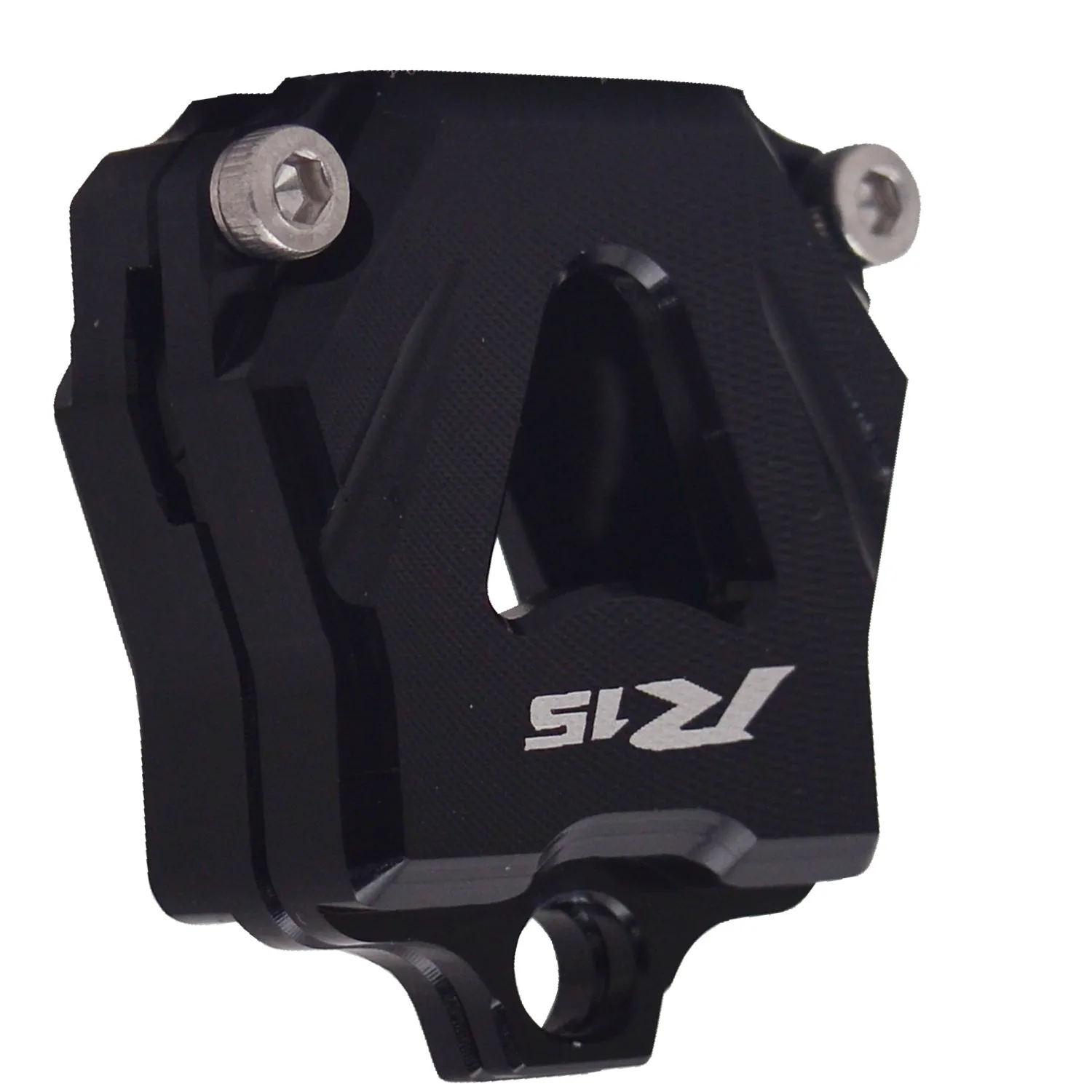 Bike Yamaha Key cover for Yamaha R15 V4 V3 V2 V1 R1M Yamaha FZ FZ-S