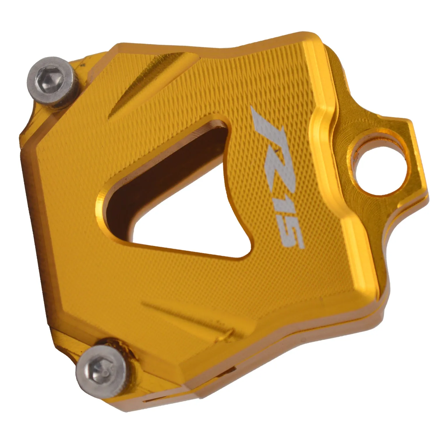 Bike Yamaha Key cover For Yamaha R15 V4 V3 V2 V1 R1M Yamaha FZ FZ-S