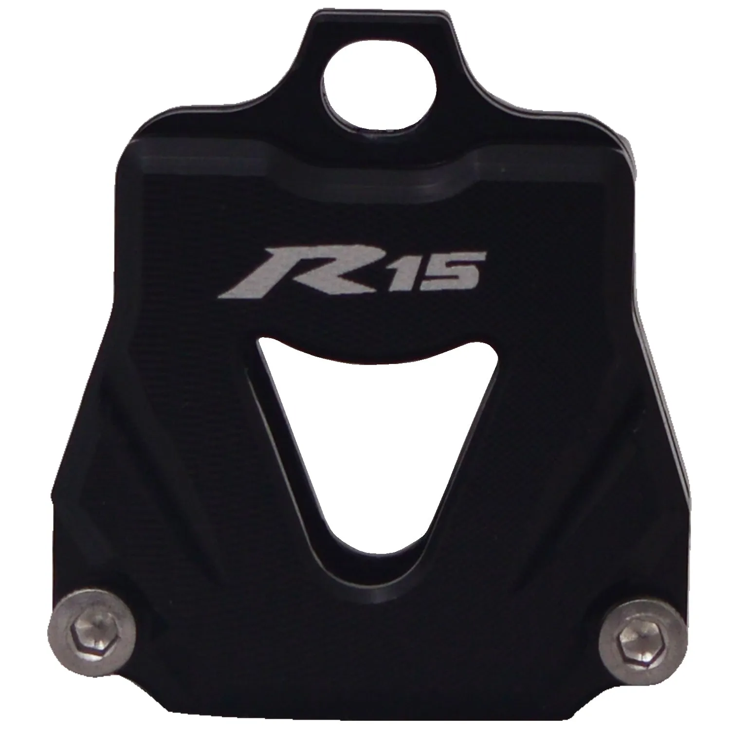 Bike Yamaha Key cover for Yamaha R15 V4 V3 V2 V1 R1M Yamaha FZ FZ-S