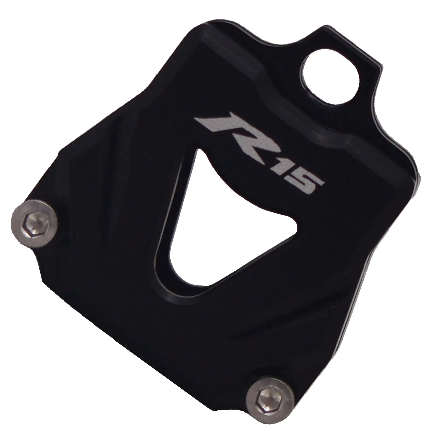 Bike Yamaha Key cover for Yamaha R15 V4 V3 V2 V1 R1M Yamaha FZ FZ-S