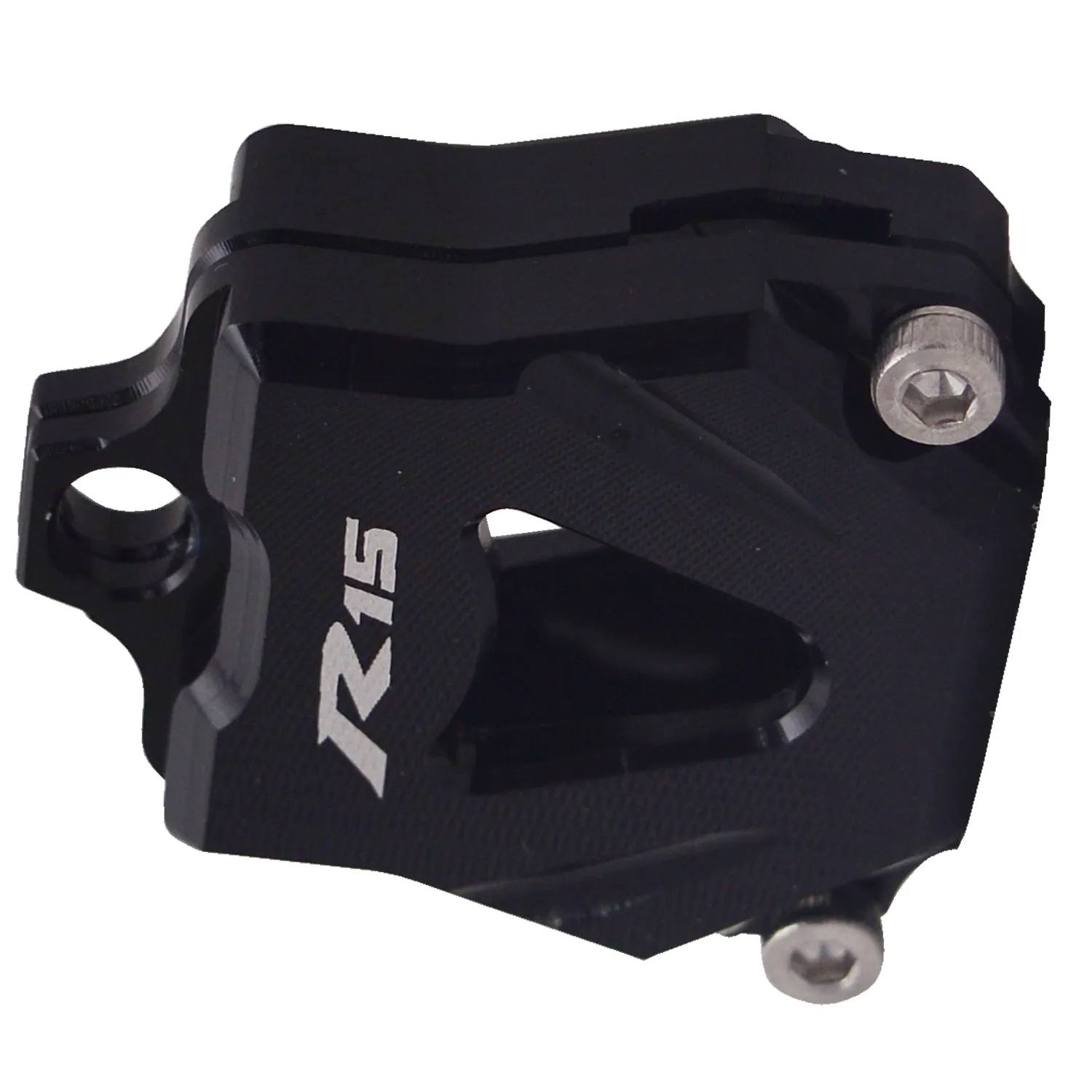 Bike Yamaha Key cover for Yamaha R15 V4 V3 V2 V1 R1M Yamaha FZ FZ-S