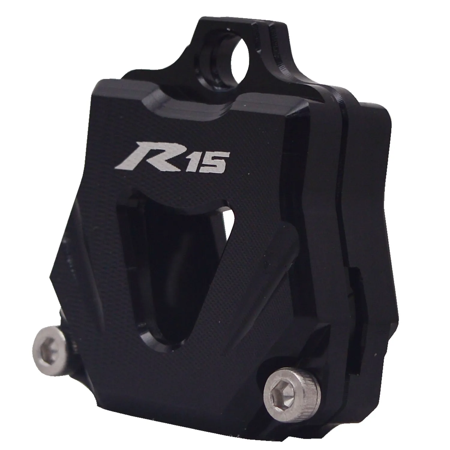 Bike Yamaha Key cover for Yamaha R15 V4 V3 V2 V1 R1M Yamaha FZ FZ-S