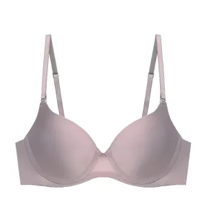 BODY MAKE UP T-SHIRT BRA