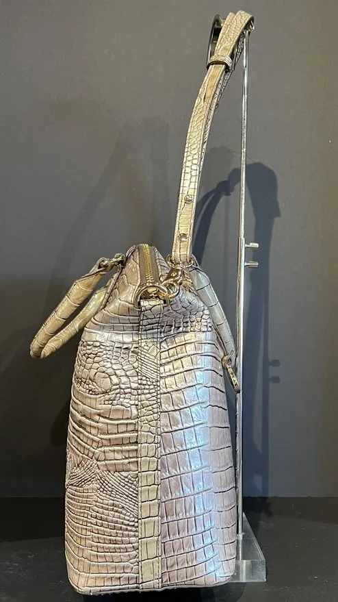 Brahmin Purse