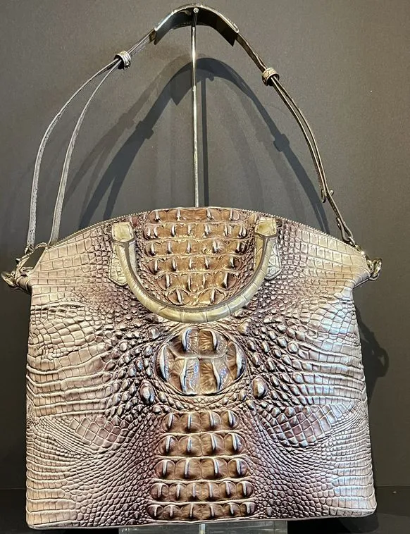 Brahmin Purse