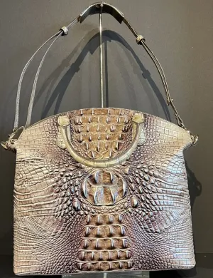 Brahmin Purse