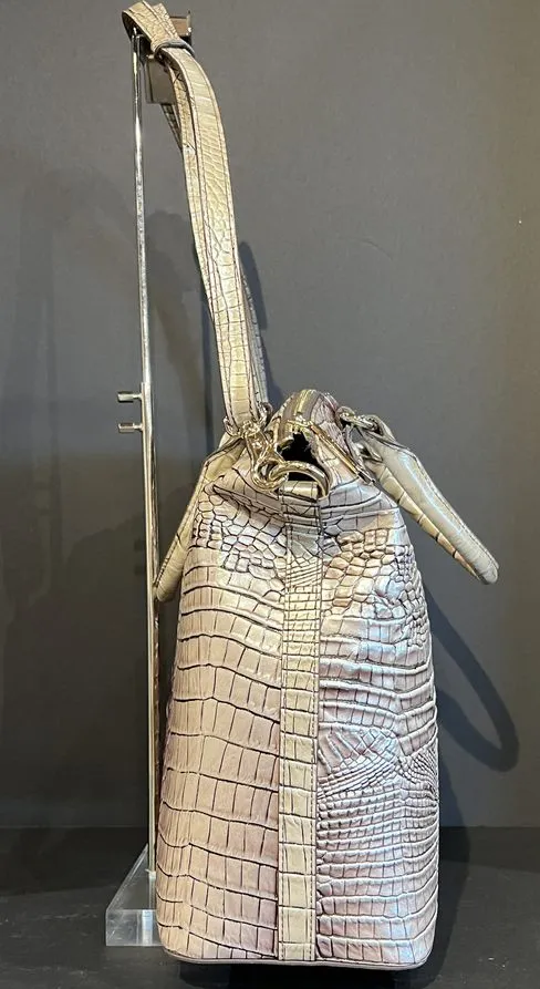Brahmin Purse