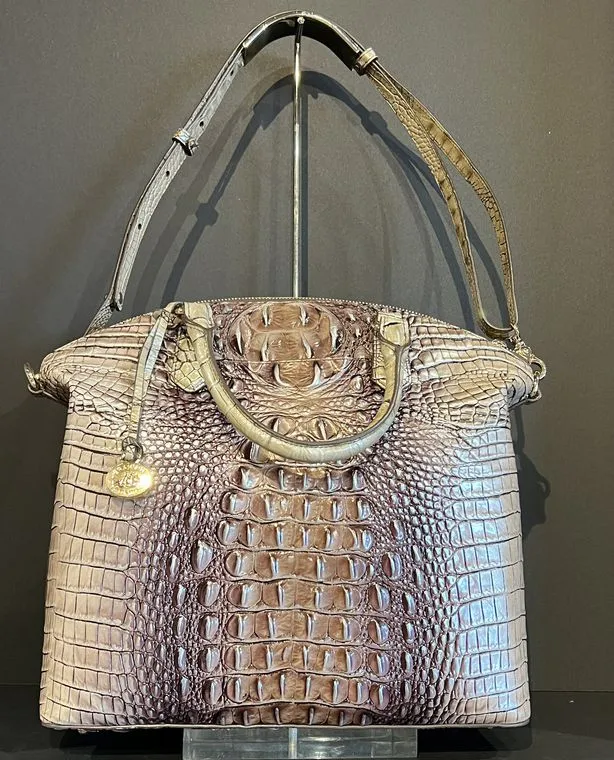 Brahmin Purse