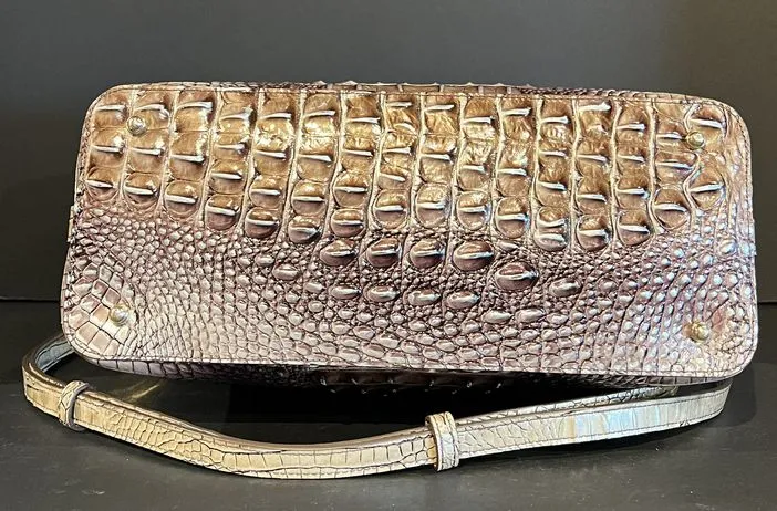 Brahmin Purse