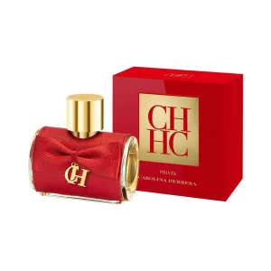 Carolina Herrera CH Privée For Women