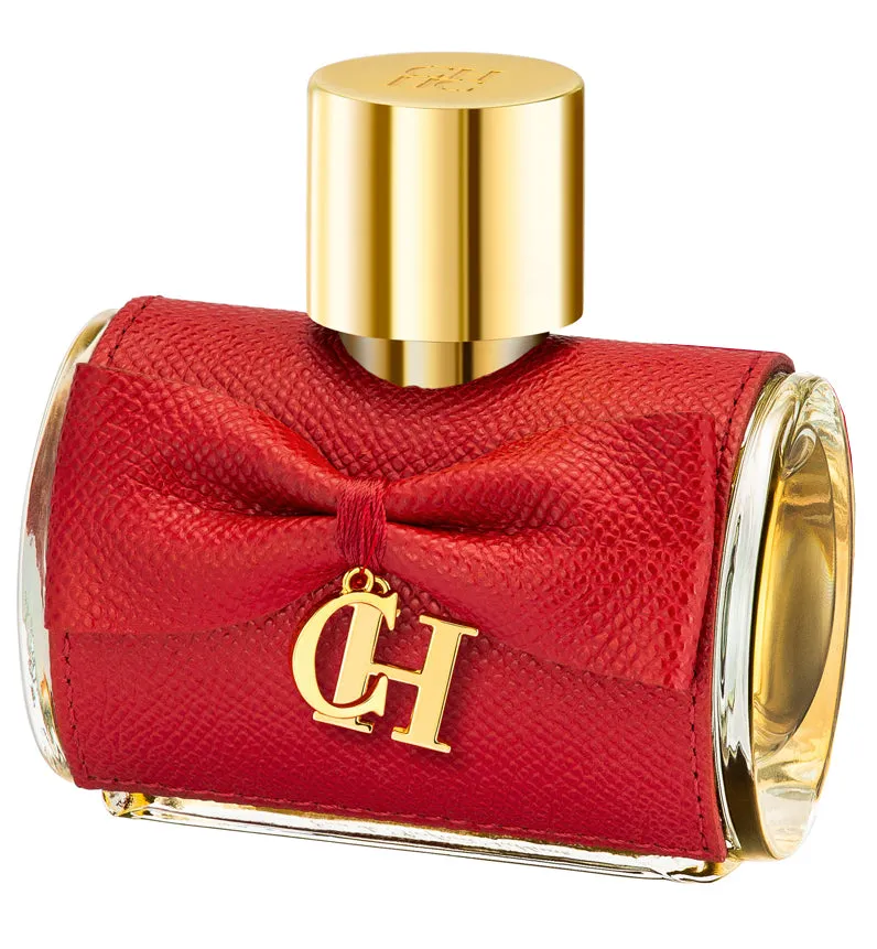 Carolina Herrera CH Privée For Women