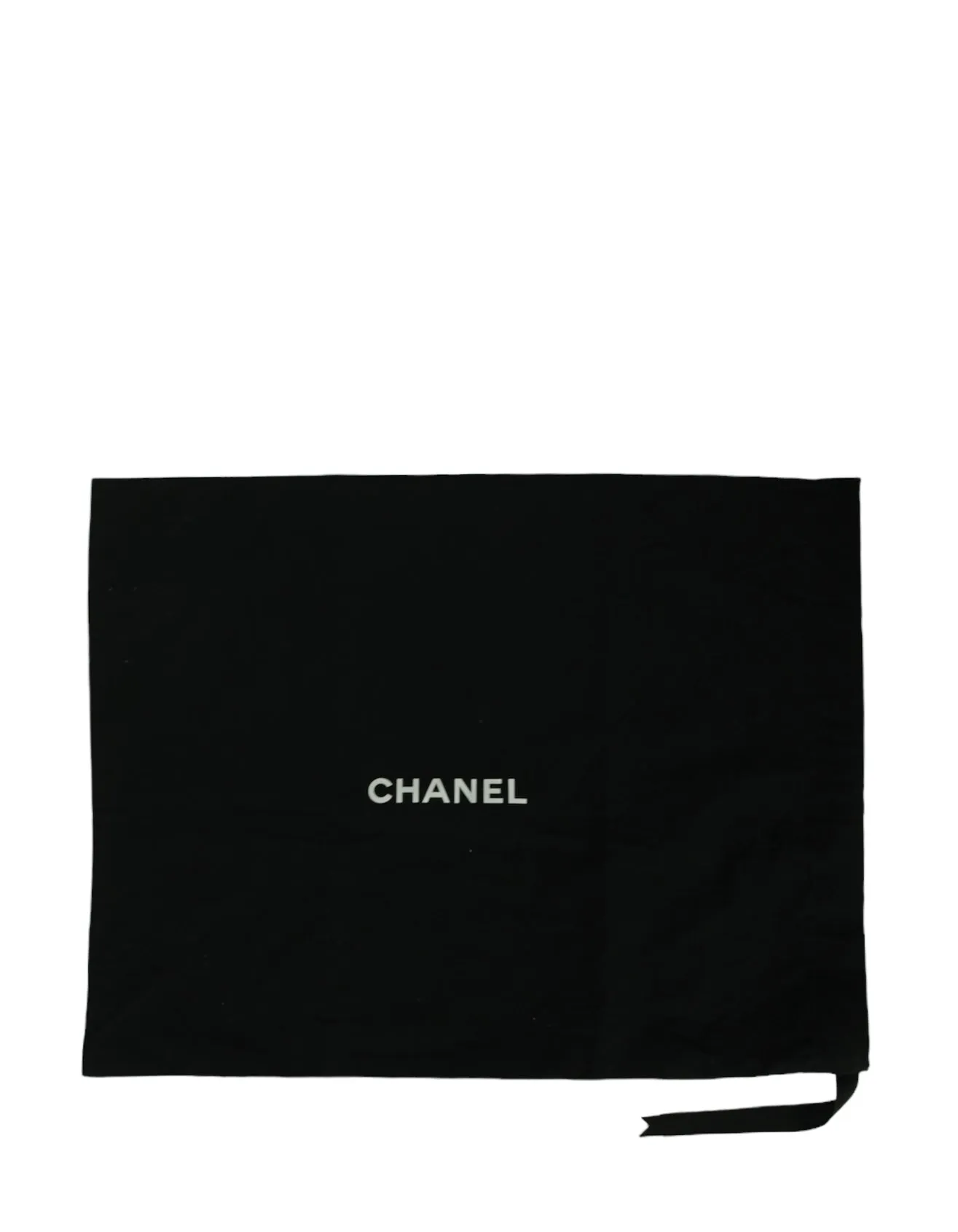 Chanel 2024 Brown Caviar Small Coco Handle Flap Bag