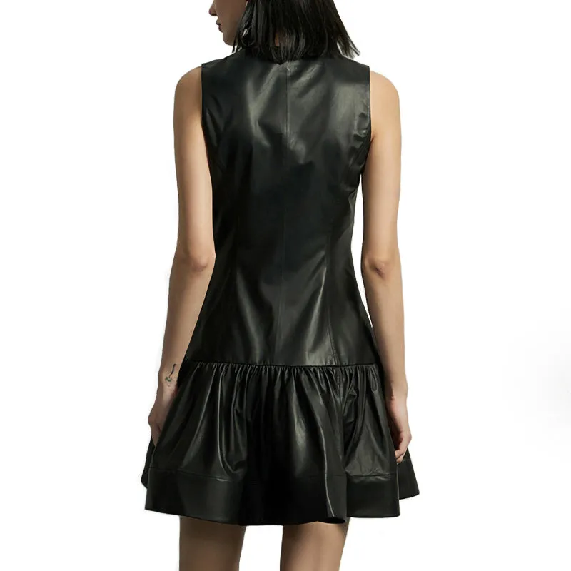 CHIARA DRESS