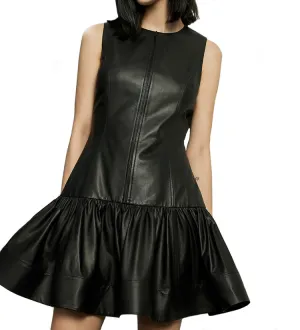 CHIARA DRESS