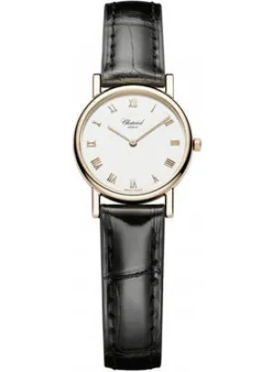 Chopard - Classic - 26.5mm
